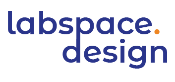 labspace.design