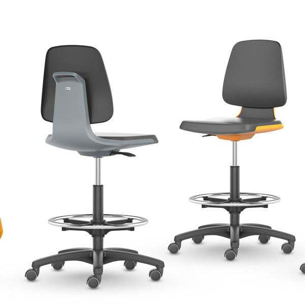 Cramer  Lab Chairs and Technical Seating for Science & Healthcare